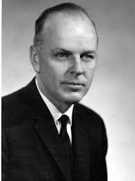 Obituary of Thomas G. O'Neil