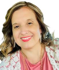 Victoria school board names new principals for 2022-2023