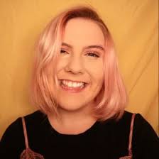 Madi Wilson (madiwilson143)