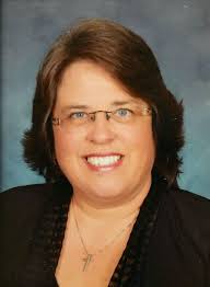 Larry kelly & associates realty. Kelly May Suffolk Rose Womble Realty Llc