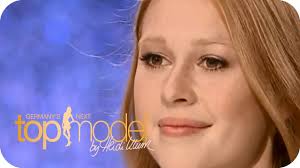 Dieser pinnwand folgen 425 nutzer auf pinterest. Samantha Ist Raus Germany S Next Topmodel 2014 Prosieben Youtube