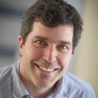 157 Experts In "polymer" • Expertise Finder Network