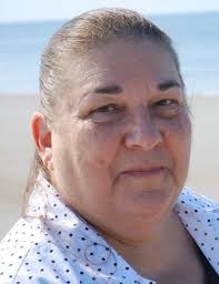 Obituary for June Anne (Gillett) Dame