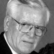 Search Robert Evert Obituaries and Funeral Services