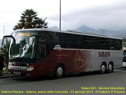 Pin De Ryan Lee En Autobus Moderni