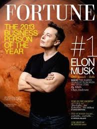 Read this to find out which books influenced his thinking the most and why. Top 10 Artificial Intelligence Books Read By Billionaires Experts Elon Musk Elon Musk Tesla Artificial Intelligence Book