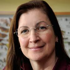 Jennifer Mattei's Instagram, Twitter & Facebook