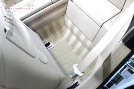 Image result for Diamond White 2016 SL