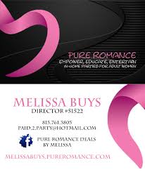 The pure romance business card is now editable, you can now edit yourself!!! Pure Romance Quotes Quotesgram