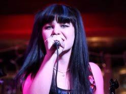 Rick Bruckner & The Brotherhood