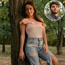 Married at first sight season 10 star, katie conrad recently got married to the man she calls the love of her life. Married At First Sight S Katie Conrad Admits She Found It Difficult To Be Happy In Her Marriage In Touch Weekly