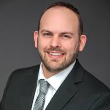 usc #uscmarshall #leadership #culture #daretolead