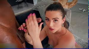 Watch Ariana & The BBC - Cowgirl, Asstease, Arina Van Porn - SpankBang