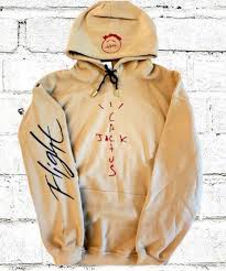 Travis scott de son vrai nom jacques berman webster ii, est un rappeur et designer américain. ØµØ­Ø±Ø§Ø¡ Ø¬ÙŠØ¯ Ù…Ø²Ø¹ÙˆÙ… Nike Cactus Jack Hoodie Pleasantgroveumc Net