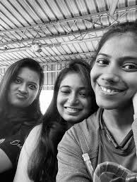 Kinjal Mehndi Art added a new photo —...