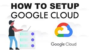 We did not find results for: Solved Drive Google Com Refused To Connect 100 Working Youtube