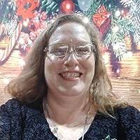 The One Year Book of Psalms by William J. Petersen