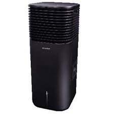 Sharp mengeluarkan air cooler terbaik dengan dua pilihan warna, yaitu hitam dan putih. Sharp Air Cooler 20 L Pj A200tv B Pja200tvb Shopee Malaysia