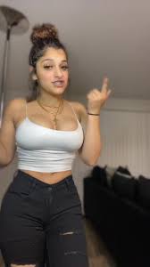 The beautiful actress is married to chike ugochukwu mbah. Orlina Soto à¤• à¤² à¤•à¤ª à¤° à¤¯ à¤µ à¤¡ à¤¯ à¤– à¤œ Tiktok