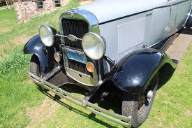 Image result for Balkan Blue 1930 Oldsmobile