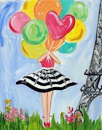 Pin On Decorate This course is for beginners who want to know a lot about painting.