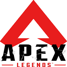 Download apex legends logo png free hd and use it as you like for only personal use. Apex Legends Icon By Notoriousami On Deviantart