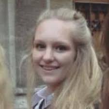 Caroline Lear (@caroline_lear)