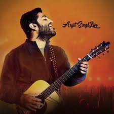 He sings in various indian languages such as hindi, tamil, bengali and more. Arijit Singh Live Youtube