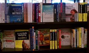 Read reviews and buy the best marketing books about branding from top authors, including debbie millman, james b. The Top 10 Marketing Books Of All Times