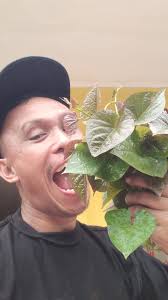 gurungculture #ghatumela #shirseni#pyuthan