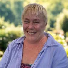 Anne Haynes Obituary (1958