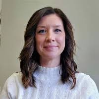 100+ "Abigail Bond" profiles