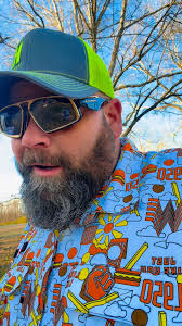 Reel by Timothy Banister (@timothybanistercomedy) · August 25, 2025