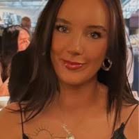 30+ "Taylor Connelly" profiles