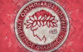 Update this logo / details. Olympiacos 1080p 2k 4k 5k Hd Wallpapers Free Download Wallpaper Flare