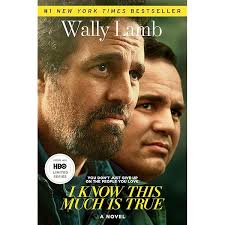 Amazon.com: Surprise Baby For My Brother's Bestie: An Age Gap Single Dad  Romance eBook : Nash, Lacey: Kindle Store