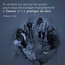 Epingle Sur Versets Illustres
