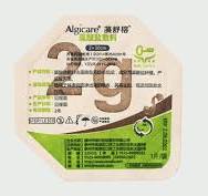 藻舒榕眼牙科专用藻酸盐填充毛条价格_品牌:藻舒榕-丁香通
