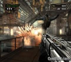 This new rescue playboy : Download Game Playboy The Mansion Bahasa Indonesia Ppsspp Android Black Rom Iso Download For Sony Playstation 2 Ps2 Terang Bulan