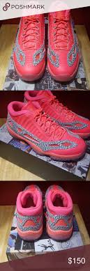 Air Jordan 11 Retro Low Ie Air Jordans Jordans For Men Air Jordan 11