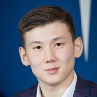 300+ "Ulanov" profiles