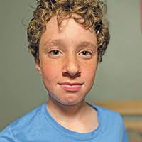 Lifecycles announcements for the week of April 28, 2023