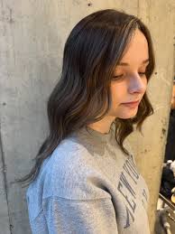 The Hair Movement Salon