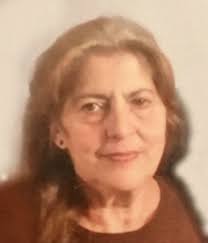 Obituary for Linda M. Tharp