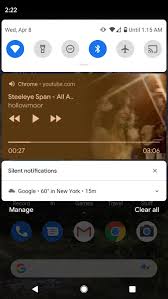 Maybe you would like to learn more about one of these? Cara Memainkan Musik Youtube Gratis Di Background Qerdus