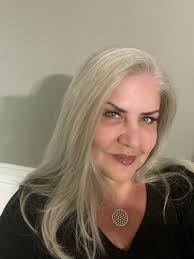 M-DCPS School Information