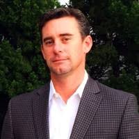 Ben Bronson Email & Phone Number