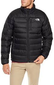 The north face mens uk m navy resolve 2 hooded jacket activewear casual rrp £100. 8 Best The North Face Winter Down Jackets Reviewed Casual Geographical