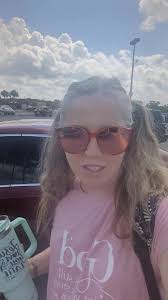 Mrs.P (@heathers_hope)