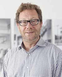 Mark Hansen — IKKM Weimar